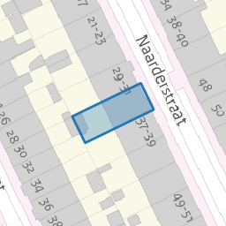 Perceel GVH28-AL-4496