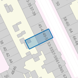 Perceel GVH28-AL-4500