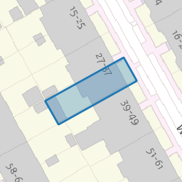 Perceel GVH28-AL-4518