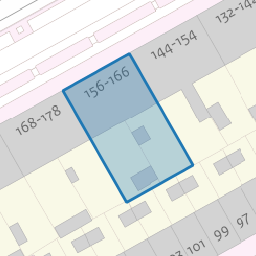 Perceel GVH28-AL-4544