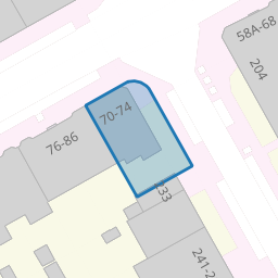 Perceel GVH28-AL-4555