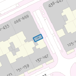 Perceel GVH28-AL-460