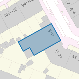 Perceel GVH28-AL-4663