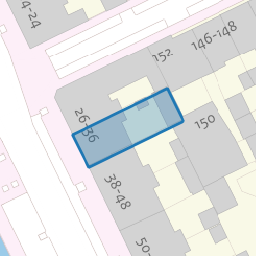 Perceel GVH28-AL-467