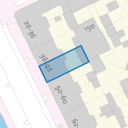 Perceel GVH28-AL-469