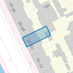 Perceel GVH28-AL-470