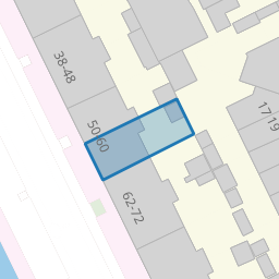 Perceel GVH28-AL-471