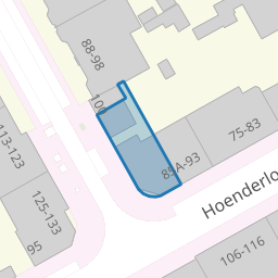 Perceel GVH28-AL-4719