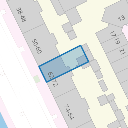 Perceel GVH28-AL-472