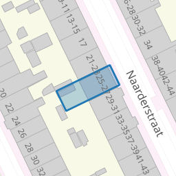 Perceel GVH28-AL-4726