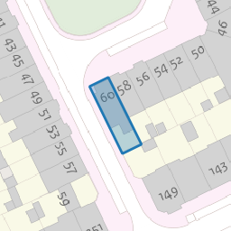 Perceel GVH28-AL-4727