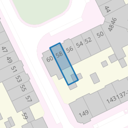 Perceel GVH28-AL-4728