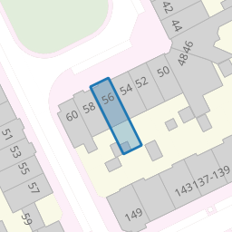 Perceel GVH28-AL-4729