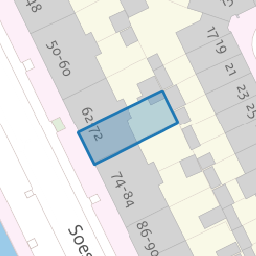 Perceel GVH28-AL-473