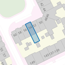 Perceel GVH28-AL-4730