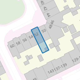 Perceel GVH28-AL-4731