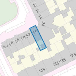 Perceel GVH28-AL-4732