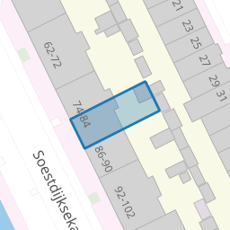 Perceel GVH28-AL-475