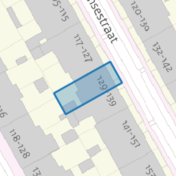 Perceel GVH28-AL-4774