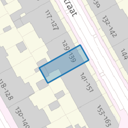 Perceel GVH28-AL-4775