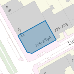 Perceel GVH28-AL-4776