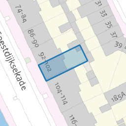 Perceel GVH28-AL-478