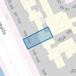 Perceel GVH28-AL-480