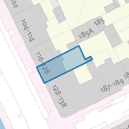 Perceel GVH28-AL-482