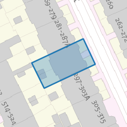 Perceel GVH28-AL-4833