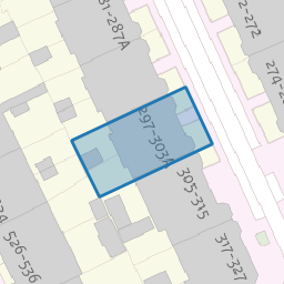 Perceel GVH28-AL-4834