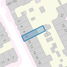 Perceel GVH28-AL-4898