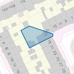 Perceel GVH28-AL-4899