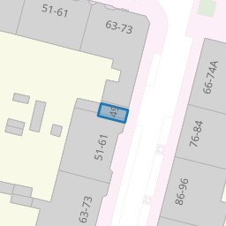 Perceel GVH28-AL-4911