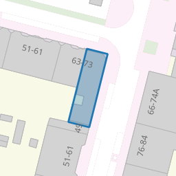 Perceel GVH28-AL-4912