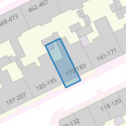 Perceel GVH28-AL-493