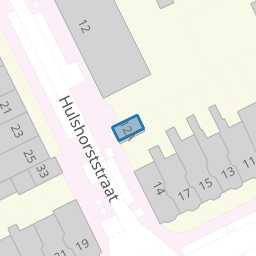 Perceel GVH28-AL-4939