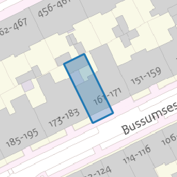 Perceel GVH28-AL-495