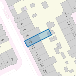 Perceel GVH28-AL-5014