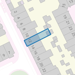 Perceel GVH28-AL-5015