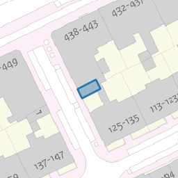 Perceel GVH28-AL-502