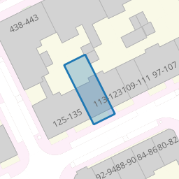 Perceel GVH28-AL-505