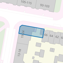 Perceel GVH28-AL-5058