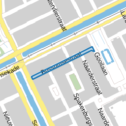 Perceel GVH28-AL-544