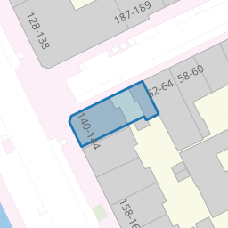 Perceel GVH28-AL-559