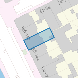 Perceel GVH28-AL-561