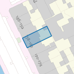 Perceel GVH28-AL-562