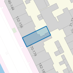 Perceel GVH28-AL-563