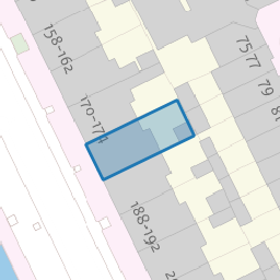 Perceel GVH28-AL-565