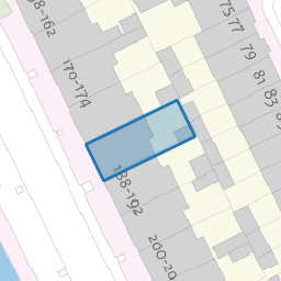 Perceel GVH28-AL-566