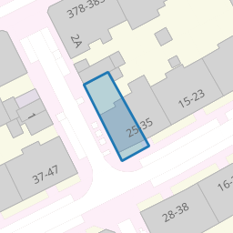 Perceel GVH28-AL-568